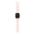 Amazfit GTS 4 Mini Flamingo Pink - 1081074 - zdjęcie 6